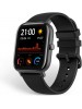 Huami Amazfit GTS Smart Watch(Obsidian Black)