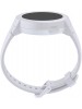Huami Amazfit Verge Lite Smartwatch (Snowcap White)