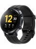 Realme Watch S with 1.3" TFT-LCD Touchscreen, 15 Days Battery Life, SpO2 & Heart Rate Monitoring, IP68 Water Resistance