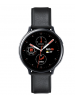 Samsung Galaxy Watch Active 2 Black (Steel)