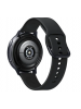 SAMSUNG Galaxy Watch Active 2 Black (Aluminium)