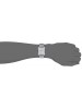 Sonata Sitara Analog Grey Dial Men's Watch - 7106SM01