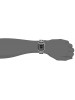 Sonata Analog Black Dial Men's Watch - 7106TM01