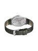 Sonata Sleek Analog Grey Dial Men's Watch-7128SL04