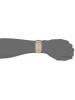 Sonata Analog Silver Dial Men's Watch - 77003BM01