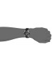 Sonata Ocean Series III Digital Grey Dial Unisex Watch -77026PP01J