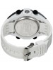 Sonata Ocean Series III Digital Grey Dial Unisex Watch -