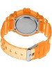 Sonata Analog Grey Dial Watch - 77042PP07J