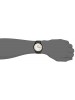 Sonata Analog Black Dial Men's Watch-77063NL02