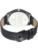 Sonata Analog Black Dial Men's Watch-77063NL02