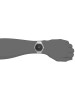 Sonata Analog Silver Dial Men's Watch-77063SM04