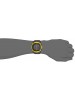 Sonata Fibre (SF) Digital Grey Dial Men's Watch-77081PP04