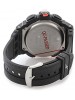 Sonata NG7989PP03J Analog-Digital Watch - For Men