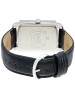 Sonata Analog Silver Dial Men's Watch - NK7092SL05