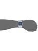 Sonata Analog Blue Dial Men's Watch-NK77064SM02