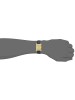 Sonata Analog Gold Dial Men's Watch -NL7078YL04