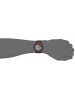 Sonata Digital Black Dial Men's Watch -NL77004PP02
