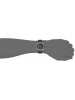 Sonata Digital Grey Dial Men's Watch -NL77005PP02