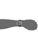 Sonata Superfibre Digital Grey Dial Men's Watch -NL77034PP02