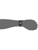 Sonata Super Fibre Digital Grey Dial Men's Watch -NL77043PP01