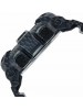 Sonata Fibre (SF) Digital Dial Men's Watch -NL77053PP03