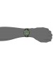 Sonata Fibre (SF) Digital Grey Dial Men's Watch-NL77072PP01