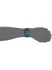 Sonata Fibre (SF) Digital Grey Dial Men's Watch - NL77072PP02