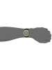 Sonata Fibre (SF) Digital Grey Dial Men's Watch-NL77073PP03