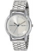 Sonata Analog Silver Dial Men's Watch-NL7954SM07