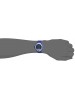 Sonata Fibre (SF) Digital Grey Dial Men's Watch-NL7982PP07