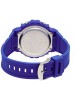Sonata Fibre (SF) Digital Grey Dial Men's Watch-NL7982PP07