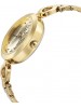 Wedding Edition from Sonata - Champagne Dial Analog Watch for Women