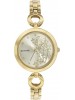 Wedding Edition from Sonata - Champagne Dial Analog Watch for Women