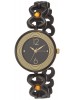 Sonata Analog Black Dial Women's Watch (8136NM01)-NL8136NM01