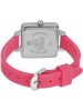 Sonata Splash Analog Pink Dial Women's Watch-NL8152SP02